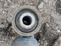 амортизатор задний BMW 5 серия F07/F10/F11 F10 2011, 2.0 л., дизель, АКПП, седан, правый руль - фото №3