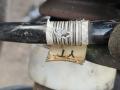амортизатор задний BMW 5 серия F07/F10/F11 F10 2011, 2.0 л., дизель, АКПП, седан, правый руль - фото №5