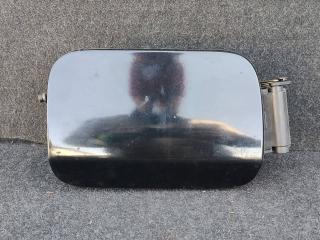 лючок топливного бака BMW 5 серия F07/F10/F11 F10 2011, 2.0 л., дизель, АКПП, седан, правый руль