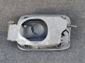 лючок топливного бака BMW 5 серия F07/F10/F11 F10 2011, 2.0 л., дизель, АКПП, седан, правый руль - фото №4