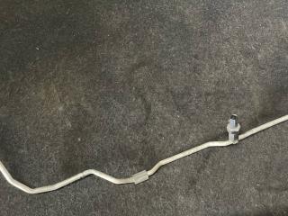 трубка кондиционера BMW 5 серия F07/F10/F11 F10 2011, 2.0 л., дизель, АКПП, седан, правый руль, 9120003