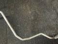 трубка кондиционера BMW 5 серия F07/F10/F11 F10 2011, 2.0 л., дизель, АКПП, седан, правый руль, 9120003 - фото №2
