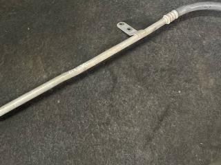 трубка кондиционера BMW 5 серия F07/F10/F11 F10 2011, 2.0 л., дизель, АКПП, седан, правый руль, 9201927