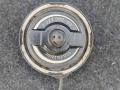 пробка топливного бака BMW 5 серия F07/F10/F11 F10 2011, 2.0 л., дизель, АКПП, седан, правый руль, 7222392 - фото №2