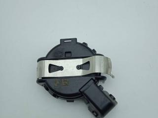 датчик дождя BMW 5 серия F07/F10/F11 F10 2011, 2.0 л., дизель, АКПП, седан, правый руль, 9212916