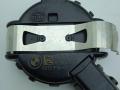 датчик дождя BMW 5 серия F07/F10/F11 F10 2011, 2.0 л., дизель, АКПП, седан, правый руль, 9212916 - фото №2
