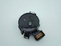 датчик дождя BMW 5 серия F07/F10/F11 F10 2011, 2.0 л., дизель, АКПП, седан, правый руль, 9212916 - фото №3