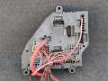 блок предохранителей BMW 5 серия F07/F10/F11 F10 2011, 2.0 л., дизель, АКПП, седан, правый руль, 9234423 - фото №2