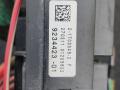 блок предохранителей BMW 5 серия F07/F10/F11 F10 2011, 2.0 л., дизель, АКПП, седан, правый руль, 9234423 - фото №3