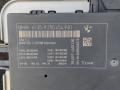 блок управления светом BMW 5 серия F07/F10/F11 F10 2011, 2.0 л., дизель, АКПП, седан, правый руль, 9250454 - фото №2