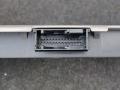 блок управления светом BMW 5 серия F07/F10/F11 F10 2011, 2.0 л., дизель, АКПП, седан, правый руль, 9250454 - фото №3