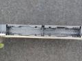 блок управления светом BMW 5 серия F07/F10/F11 F10 2011, 2.0 л., дизель, АКПП, седан, правый руль, 9250454 - фото №4