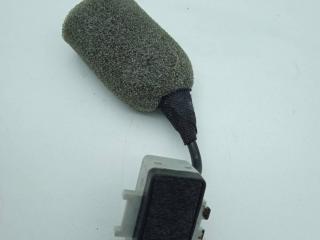 микрофон BMW 5 серия F07/F10/F11 F10 2011, 2.0 л., дизель, АКПП, седан, правый руль, 9181410