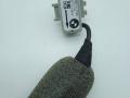 микрофон BMW 5 серия F07/F10/F11 F10 2011, 2.0 л., дизель, АКПП, седан, правый руль, 9181410 - фото №2
