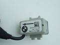 микрофон BMW 5 серия F07/F10/F11 F10 2011, 2.0 л., дизель, АКПП, седан, правый руль, 9181410 - фото №3