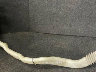 горловина бачка омывателя BMW 5 серия F07/F10/F11 F10 2011, 2.0 л., дизель, АКПП, седан, правый руль, 7203270, 7238068