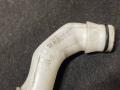 горловина бачка омывателя BMW 5 серия F07/F10/F11 F10 2011, 2.0 л., дизель, АКПП, седан, правый руль, 7203270, 7238068 - фото №2
