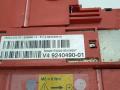 распределитель B+ BMW 5 серия F07/F10/F11 F10 2011, 2.0 л., дизель, АКПП, седан, правый руль, 9240490 - фото №2