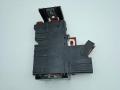 распределитель B+ BMW 5 серия F07/F10/F11 F10 2011, 2.0 л., дизель, АКПП, седан, правый руль, 9240490 - фото №3