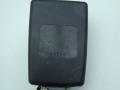 замок ремня безопасности BMW 5 серия F07/F10/F11 F10 2011, 2.0 л., дизель, АКПП, седан, правый руль, 7243273 - фото №2