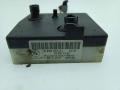 блок управления сиденьем BMW 5 серия F07/F10/F11 F10 2011, 2.0 л., дизель, АКПП, седан, правый руль, 6958525 - фото №2