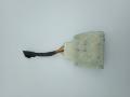 блок управления сиденьем BMW 5 серия F07/F10/F11 F10 2011, 2.0 л., дизель, АКПП, седан, правый руль, 6958525 - фото №3