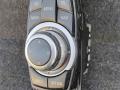 джойстик управления мультимедиа BMW 5 серия F07/F10/F11 F10 2011, 2.0 л., дизель, АКПП, седан, правый руль, 9206444 - фото №2