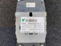 джойстик управления мультимедиа BMW 5 серия F07/F10/F11 F10 2011, 2.0 л., дизель, АКПП, седан, правый руль, 9206444 - фото №4