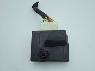 блок управления сиденьем BMW 5 серия F07/F10/F11 F10 2011, 2.0 л., дизель, АКПП, седан, правый руль, 6958526