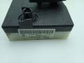 блок управления сиденьем BMW 5 серия F07/F10/F11 F10 2011, 2.0 л., дизель, АКПП, седан, правый руль, 6958526 - фото №2