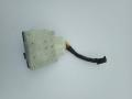 блок управления сиденьем BMW 5 серия F07/F10/F11 F10 2011, 2.0 л., дизель, АКПП, седан, правый руль, 6958526 - фото №3