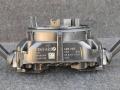 переключатель подрулевой (стрекоза) BMW 5 серия F07/F10/F11 2012, 3.0 л., D, N57 D30 A, дизель, АКПП, седан, задний привод, 9245622 - фото №3