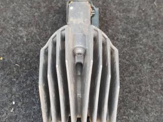 модуль светодиодной подсветки BMW 5 серия F07/F10/F11 2010, 4.4 л., N63 B44 A, бензин, АКПП, хетчбэк 5 дв.