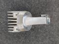 модуль светодиодной подсветки BMW 5 серия F07/F10/F11 2010, 4.4 л., N63 B44 A, бензин, АКПП, хетчбэк 5 дв. - фото №4