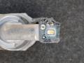 модуль светодиодной подсветки BMW 5 серия F07/F10/F11 2010, 4.4 л., N63 B44 A, бензин, АКПП, хетчбэк 5 дв. - фото №5