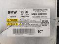 блок розжига ксенона BMW 5 серия F07/F10/F11 2010, 4.4 л., N63 B44 A, бензин, АКПП, хетчбэк 5 дв., 7237647 - фото №2