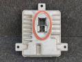 блок розжига ксенона BMW 5 серия F07/F10/F11 2010, 4.4 л., N63 B44 A, бензин, АКПП, хетчбэк 5 дв., 7237647 - фото №3