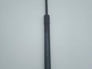 амортизатор капота BMW 5 серия F07/F10/F11 F10 2011, 2.0 л., дизель, АКПП, седан, правый руль, 4881653