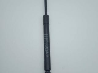 амортизатор капота BMW 5 серия F07/F10/F11 F10 2011, 2.0 л., дизель, АКПП, седан, правый руль, 4881653