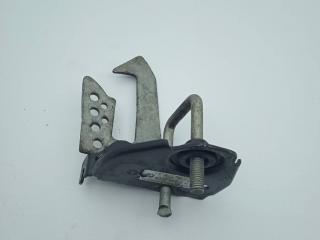 замок капота BMW 5 серия F07/F10/F11 F10 2011, 2.0 л., дизель, АКПП, седан, правый руль, 7183763