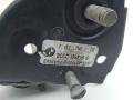 замок капота BMW 5 серия F07/F10/F11 F10 2011, 2.0 л., дизель, АКПП, седан, правый руль, 7183763 - фото №2