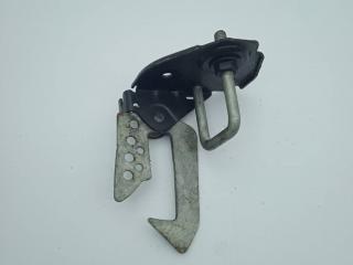 замок капота BMW 5 серия F07/F10/F11 F10 2011, 2.0 л., дизель, АКПП, седан, правый руль, 7183764