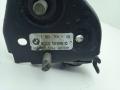 замок капота BMW 5 серия F07/F10/F11 F10 2011, 2.0 л., дизель, АКПП, седан, правый руль, 7183764 - фото №3