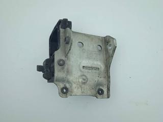 кронштейн радиатора BMW 5 серия F07/F10/F11 F10 2011, 2.0 л., дизель, АКПП, седан, правый руль, 7186514, 7207152