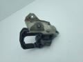 кронштейн радиатора BMW 5 серия F07/F10/F11 F10 2011, 2.0 л., дизель, АКПП, седан, правый руль, 7186514, 7207152 - фото №3