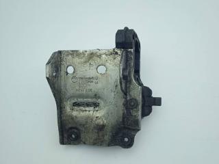 кронштейн радиатора BMW 5 серия F07/F10/F11 F10 2011, 2.0 л., дизель, АКПП, седан, правый руль, 7186513, 7207151