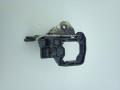 кронштейн радиатора BMW 5 серия F07/F10/F11 F10 2011, 2.0 л., дизель, АКПП, седан, правый руль, 7186513, 7207151 - фото №2