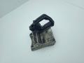 кронштейн радиатора BMW 5 серия F07/F10/F11 F10 2011, 2.0 л., дизель, АКПП, седан, правый руль, 7186513, 7207151 - фото №3
