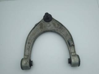 рычаг передний левый BMW 5 серия F07/F10/F11 F10 2011, 2.0 л., дизель, АКПП, седан, правый руль