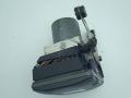 блок ABS BMW 5 серия F07/F10/F11 F10 2011, 2.0 л., дизель, АКПП, седан, правый руль, 6851376, 6851374 - фото №2